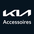 KIA Accessories Belgium