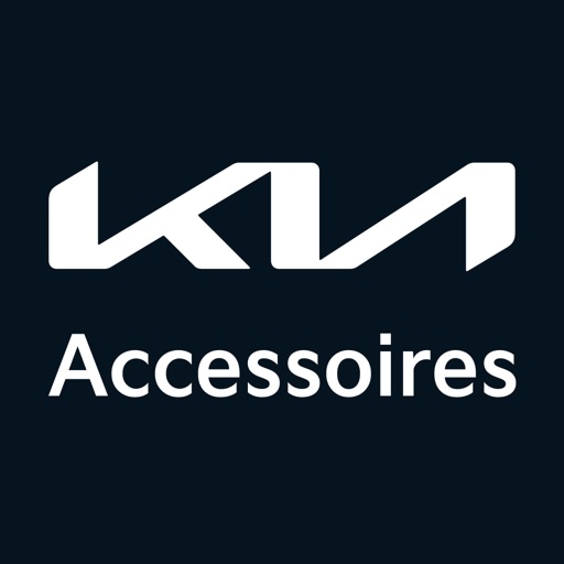 KIA Accessories Belgium