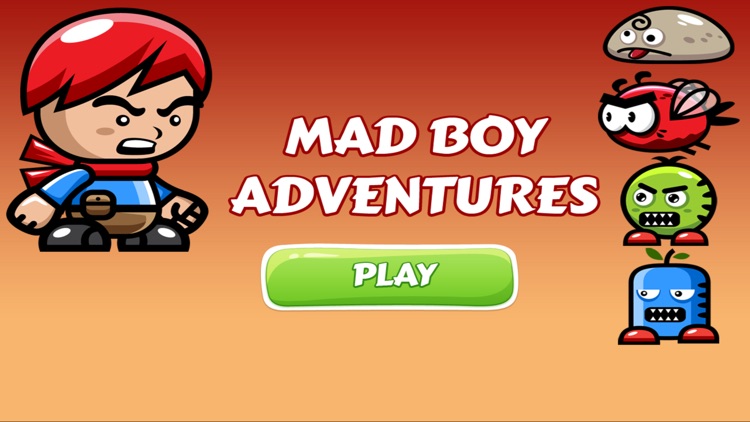 madboy-adventures