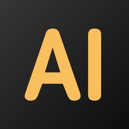 AI教学 - Illustrator入门视频教学