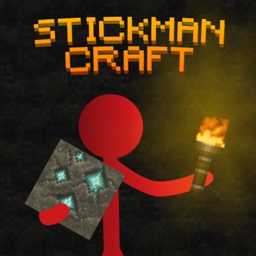 Stickman Fight Multicraft by TripSoft Co., Ltd