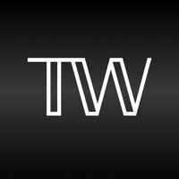 Transparent Widget Maker Tw App Download Android Apk