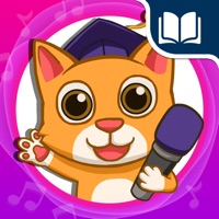 Fun English Songs SE