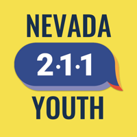 Nevada 211 Youth