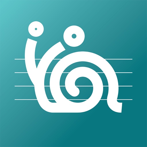 MyChord - Music Chord Finder