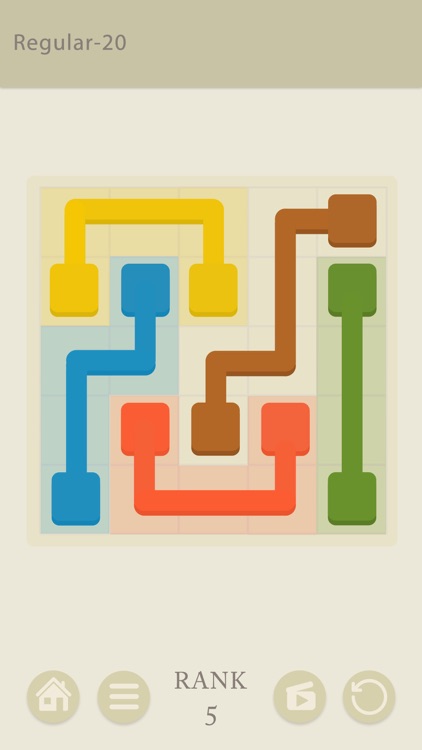 Puzzledom