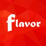 Flavors Of India QC