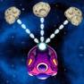 Get Merge Ships : Space Battle for iOS, iPhone, iPad Aso Report