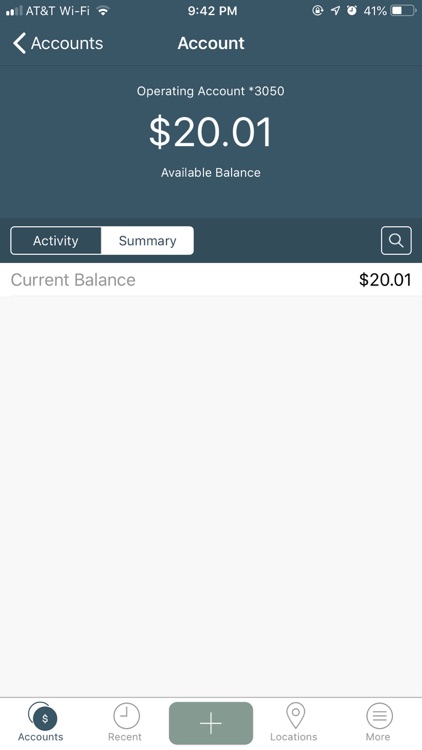 CrossFirst Bank Business