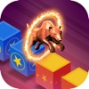 Tiger Master - Puzzle Game