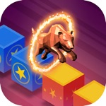 Tiger Master - Puzzle Game