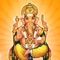 Ganesha Pooja and Mantra is an application developed from AstroVed, which will help you perform Virtual pooja to Lord Ganesha based on your Moon sign and birth star