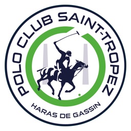 Polo Club Saint-Tropez