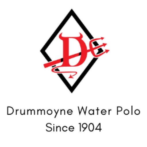 Drummoyne Water Polo Club