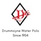 This application is for members and supporters of Drummoyne Water Polo Club