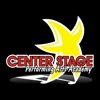 Center Stage PAA