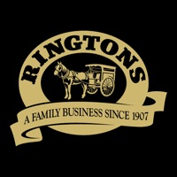 Ringtons pour PC