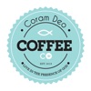 Coram Deo Coffee