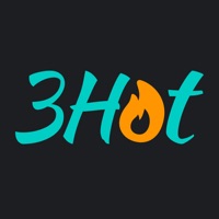 FWB 3Some Hookup & Date: 3HOT  PC 용