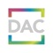 The new DAC Mobile App allows Elite DAC customers to access all of their DAC apps from one mobile app