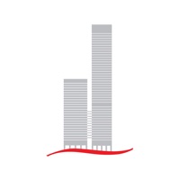 Michigan Plaza pour PC