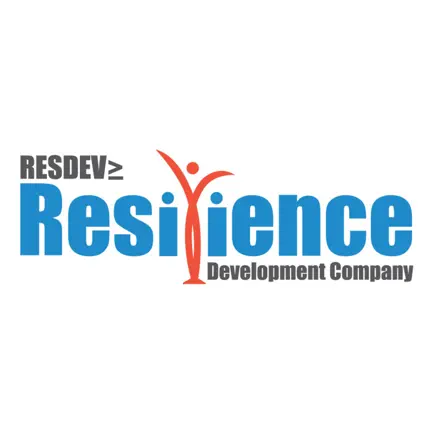 Resilient School Читы