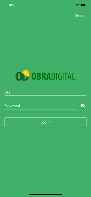 ObraDigital