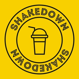 Hey Shakedown