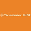 Technology Shop