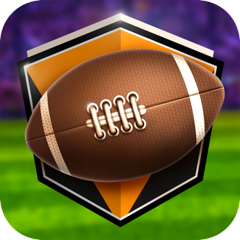 Girl Rugby Simulator