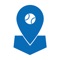 Baseball Bluebook is the social network for baseball players, coaches, trainers, recruiters, teams, and vendors