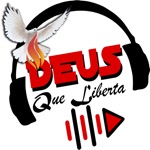 Deus Que Liberta