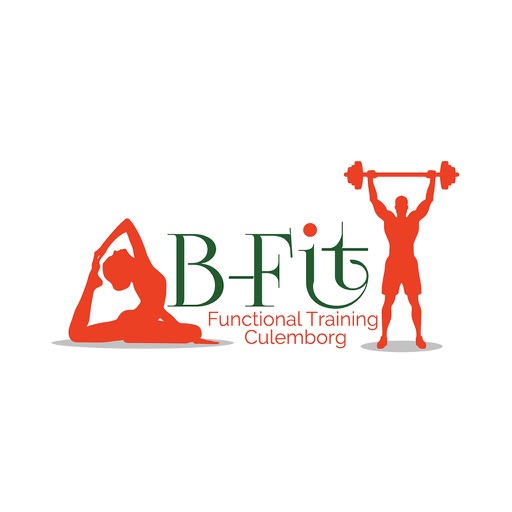 BFit Culemborg