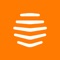 Hive creates elegantly designed smart home devices and services, all controlled with a simple to use app