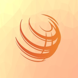 Finservice Solutions