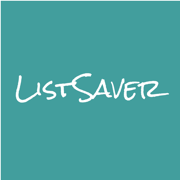 ListSaver: Shopping list saver