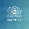 Pass PMP EHS