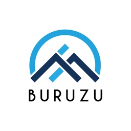 Buruzu Meal GIS