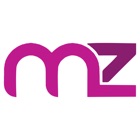 Mazentaa