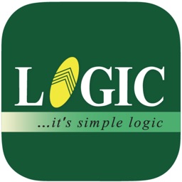 Logic School of Management