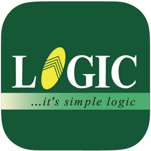 Logic School of Management icon