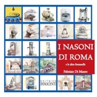 I Nasoni di Roma - Water Finder in Rome