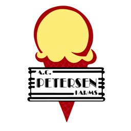 A.C Petersen Farms