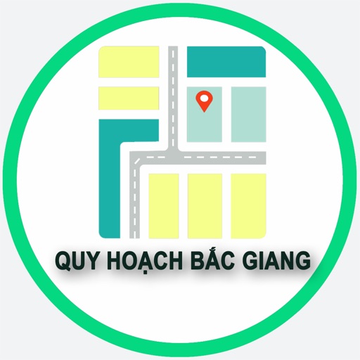 Quy hoạch Bắc Giang