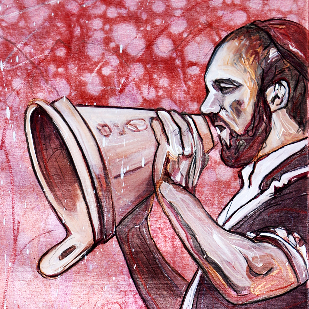 Get Lueg Museum for iOS, iPhone, iPad Aso Report