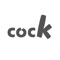 Stickers are worth a thousand words