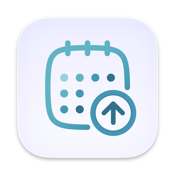 Aionda CalendarShare