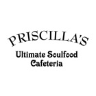 Top 20 Food & Drink Apps Like Priscilla's Ultimate Express - Best Alternatives