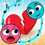 Flirt Balls - Hello To Love
