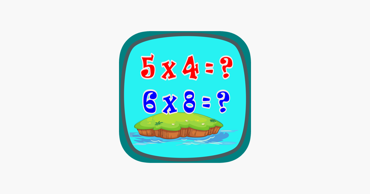 times-tables-math-trainer-hd-on-the-app-store